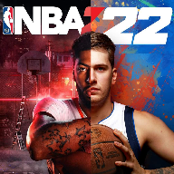 nba2k22安卓版,nba2k22安卓版下载,nba2k22安卓版安卓版下载