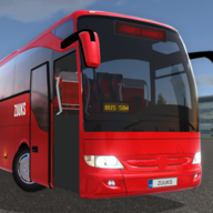 公交车模拟器(Bus Simulator :Ultimate)「v2.0.6」手游_公交车模拟器(Bus Simulator :Ultimate)最新版下载