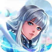 幻灵三国「v1.0.8」手游_幻灵三国最新版下载