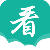 请看书app_请看书appv1.5.0安卓版下载