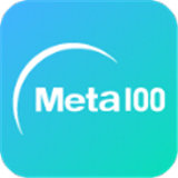 META100数字藏品_META100数字藏品v1.0安卓版下载