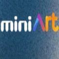 miniart_miniartv1.0安卓版下载