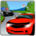 汽车运行(Car Run)「v1.2」手游_汽车运行(Car Run)最新版下载