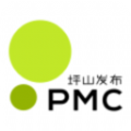 PMC坪山发布_PMC坪山发布v1.0.1安卓版下载