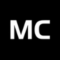 MC艺术_MC艺术v0.0.7安卓版下载