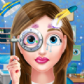 眼科医院模拟器(Eye Doctor Surgery Hospital)「v1.7」手游_眼科医院模拟器(Eye Doctor Surgery Hospital)最新版下载