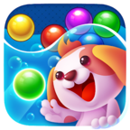 Bubble Bird 2018(泡泡鸟2018)「v1.1.7」手游_Bubble Bird 2018(泡泡鸟2018)最新版下载