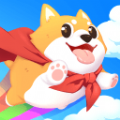 飞天神犬「v1.0.2」手游_飞天神犬最新版下载