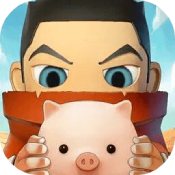 前线旅人「v1.0」手游_前线旅人最新版下载