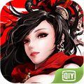 圆桌三国「v1.0.0」手游_圆桌三国最新版下载