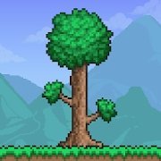 泰拉瑞亚破解版1.4(Terraria)「v1.4.1.5.1」手游_泰拉瑞亚破解版1.4(Terraria)最新版下载