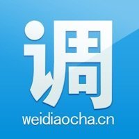 微调查赚钱版_微调查赚钱版v2.9安卓版下载