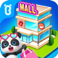 奇妙小镇商场(Town Mall)v8.63.00.01下载