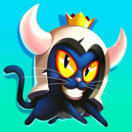 国王的猫们(Royal Cats)「v1.0」手游_国王的猫们(Royal Cats)最新版下载