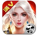 黎明之翼「v1.1」手游_黎明之翼最新版下载