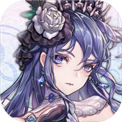 绯石之心正式版「v1.4.3」手游_绯石之心正式版最新版下载