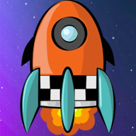 涂鸦空间手机版(doodle space)「v1.03」手游_涂鸦空间手机版(doodle space)最新版下载