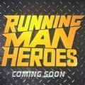 Running Man Heroes「v4.5.0」手游_Running Man Heroes最新版下载