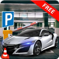 真实泊车3d「v1.07」手游_真实泊车3d最新版下载