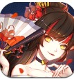 神都召唤师「v1.0」手游_神都召唤师最新版下载