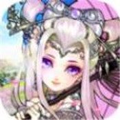 剑斩天下「v1.0.3」手游_剑斩天下最新版下载