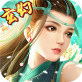 武林天下「v1.0.3」手游_武林天下最新版下载