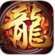 变速齿轮神途「v3.2」手游_变速齿轮神途最新版下载