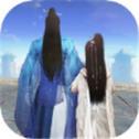 明月永夜「v1.4.9」手游_明月永夜最新版下载