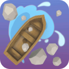 Rocky River「v1.0」手游_Rocky River最新版下载