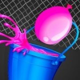 彩色切割3D「v0.19」手游_彩色切割3D最新版下载