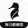 海马照相馆_海马照相馆v4.0.1安卓版下载