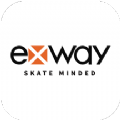 ExSkate_ExSkatev1.0.0安卓版下载