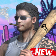 疯狂的迈阿密联机版(Crazy Miami Online)v1.3下载