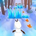 雪人冲刺之旅游戏手机版（Snowman「v1.0.2」手游_雪人冲刺之旅游戏手机版（Snowman最新版下载