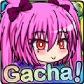 动漫加查mod(Anime Gacha!)「v2.0.1」手游_动漫加查mod(Anime Gacha!)最新版下载