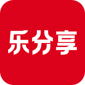 乐分享app_乐分享appv3.0.1安卓版下载