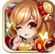 百将录「v1.8」手游_百将录最新版下载