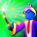 巫术学校(Wizardry School)v1.0下载