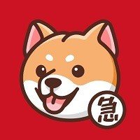 狗急_狗急vp加速器v7.1.8安卓版下载