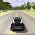 皇家漂移汽车(Royal Drift car)v1.2下载