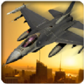 近距离空战(DogFight)v0.0.001下载