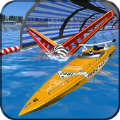 激流快艇竞速(Riptide Speed Boats Racing)v1.4下载