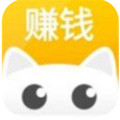 早起鸟兼职APP手机版「v1.0」手游_早起鸟兼职APP手机版最新版下载