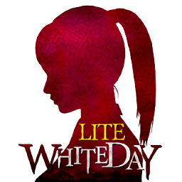 学校的迷宫手机版(white day lite)「v1.01」手游_学校的迷宫手机版(white day lite)最新版下载