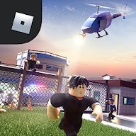 roblox中文版2022最新版,roblox中文版2022最新版下载,roblox中文版2022最新版安卓版下载