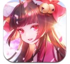 妖姬小红娘「v0.9.2」手游_妖姬小红娘最新版下载