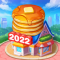 疯狂料理师(Crazy Cooking Diner)v1.00.0.5083下载