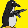 企鹅特工(Agent Penguin)v1.1下载