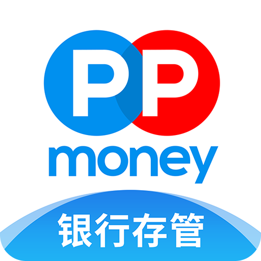 PPmoney app_PPmoney appv11.0.0安卓版下载