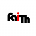 Faith_Faithv1.0.7安卓版下载